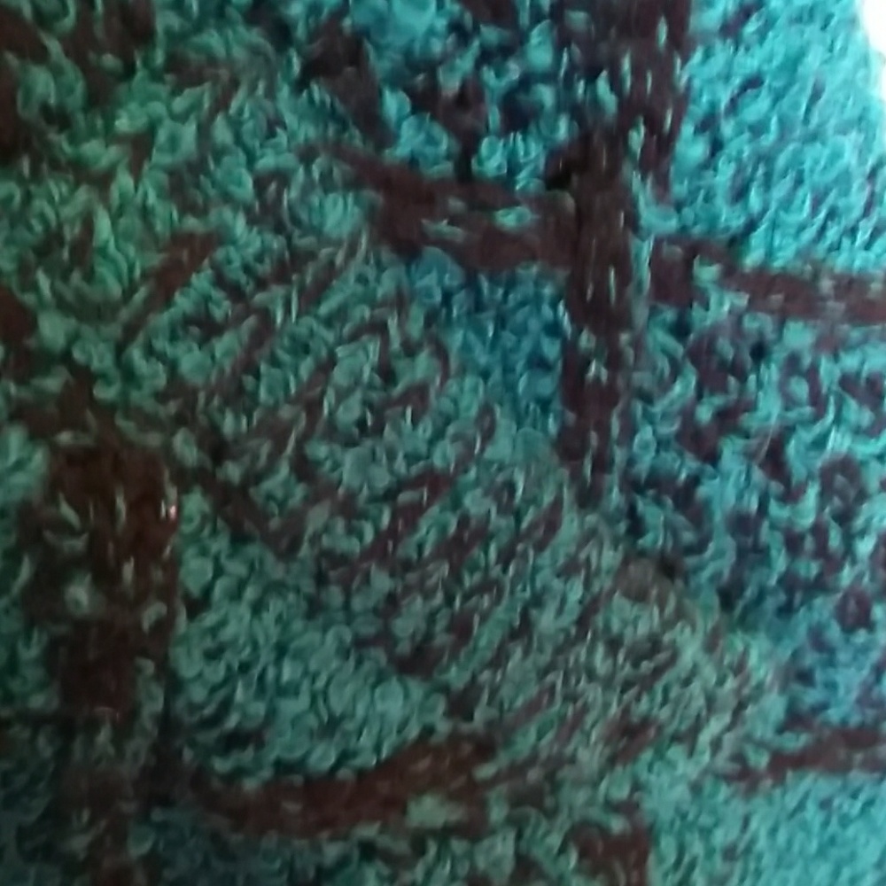 Robinson sweater - Picture 5 of 7